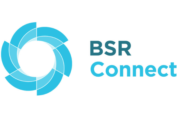 BSR Connect