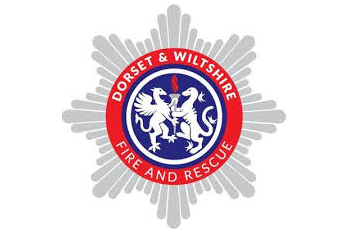 Dorset and Wiltshire Fire & Rescue