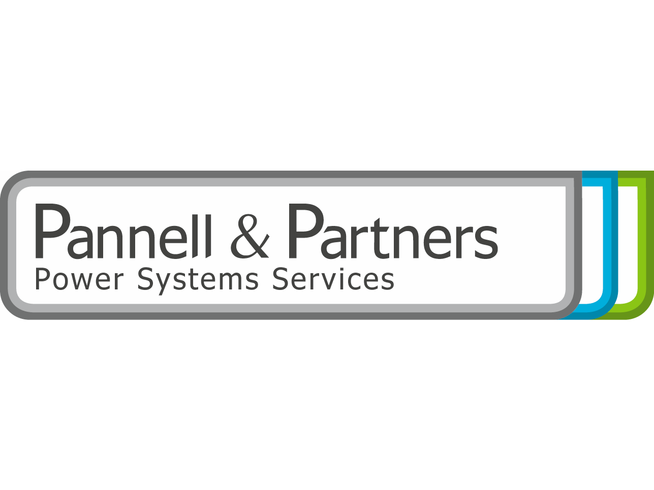 Pannell & Partners