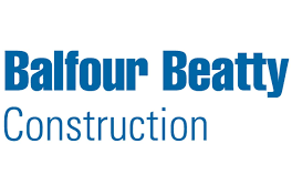 Balfour Beatty Construction