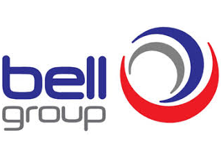 Bell Group 