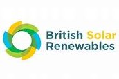 British Solar Renewables 