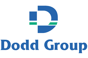 Dodd Group 
