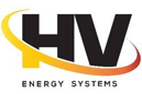 HV Energy Systems