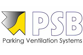 Parking Ventilation Systems