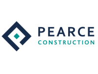 Pearce Construction