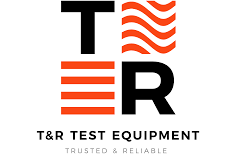 T & R Test Equipment